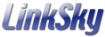 LinkSky Help & Support LinkSky Help & Support
